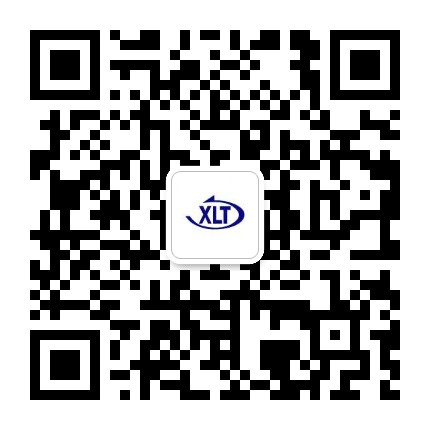 聯系免費送樣